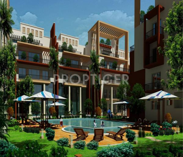 Images for Amenities of Fortuna Center Park Images for Amenities of Fortuna Center Park