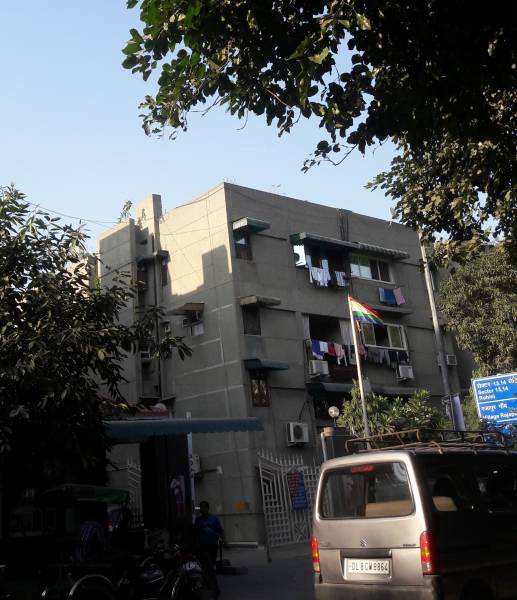 Images for Project Images for Project