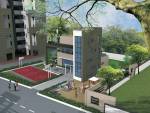 Images for Amenities of RK Lifespaces R K Spectra