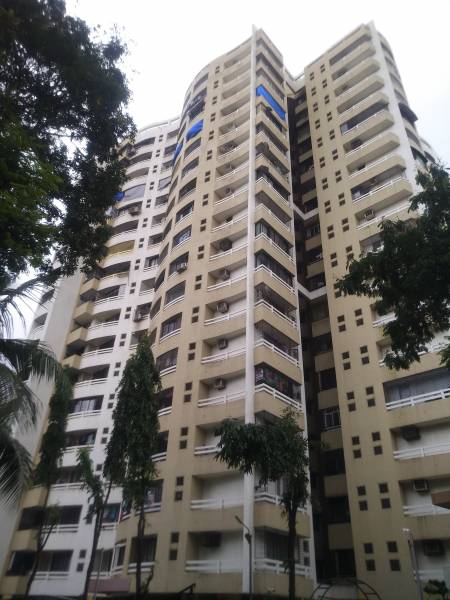  riviera Images for Project