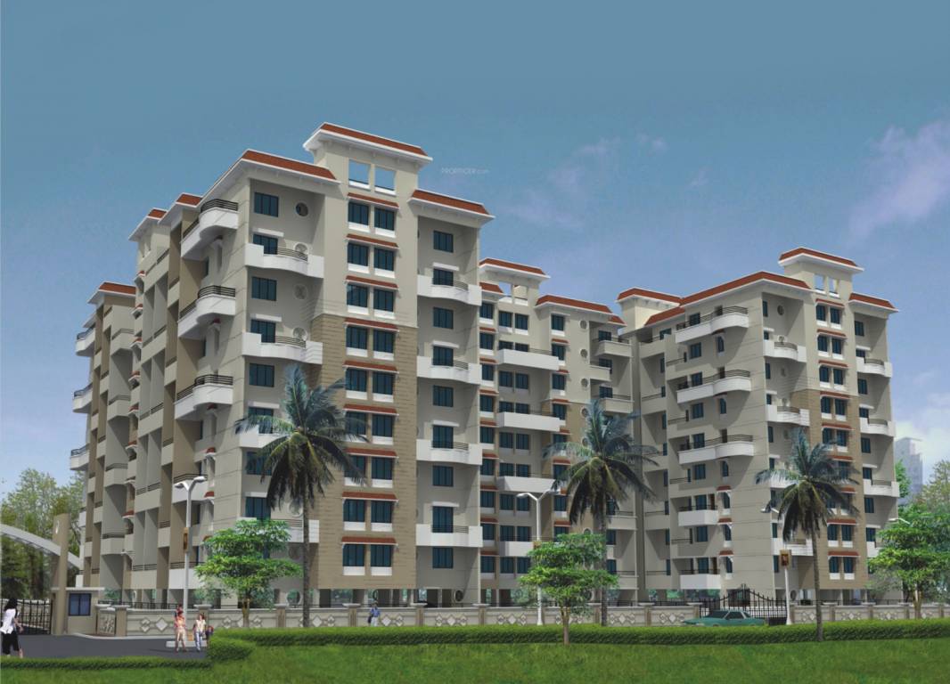 Images for Elevation of Rahul Construction Rahul Park
