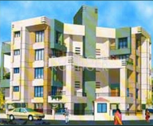 Images for Elevation of Runwal Housing Surabhii