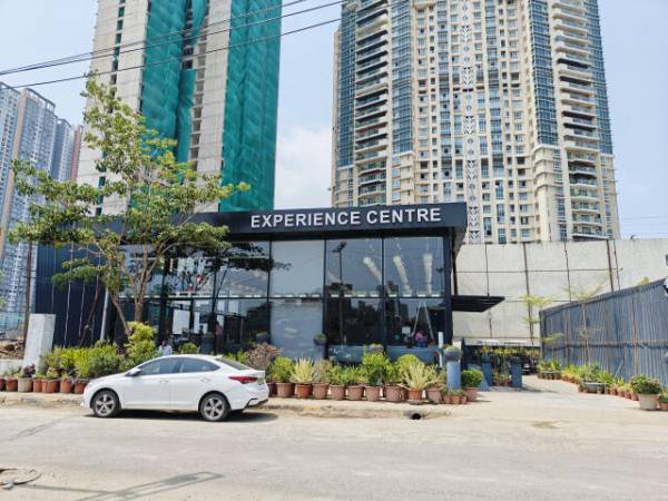 Construction Status Sept-25 senroof Construction Status Sept-25