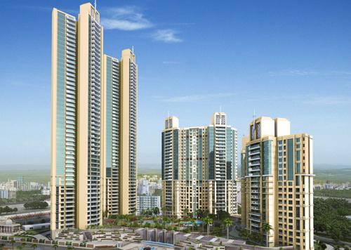 Images for Elevation of Neelam Senroof senroof Images for Elevation of Neelam Senroof