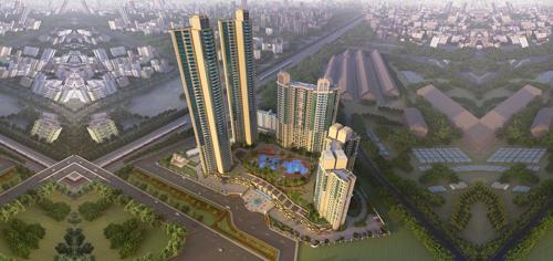 Images for Elevation of Neelam Senroof senroof Images for Elevation of Neelam Senroof