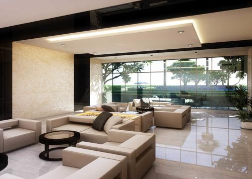 Images for Main Other of Neelam Senroof senroof Images for Main Other of Neelam Senroof