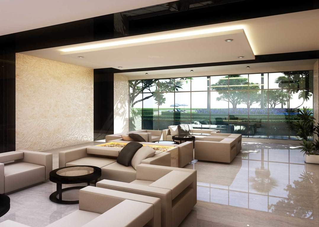 senroof Images for Main Other of Neelam Senroof