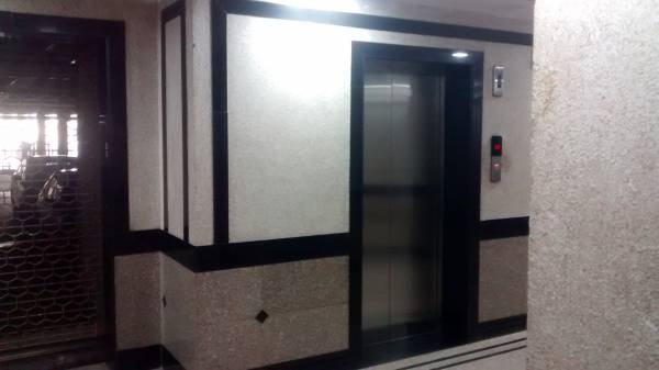  classique Lift Available