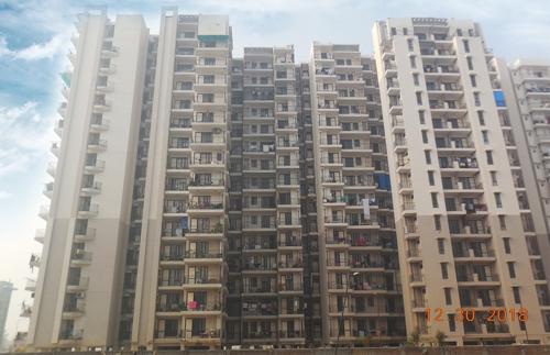 Images for Elevation of LandCraft River Heights river-heights Images for Elevation of LandCraft River Heights