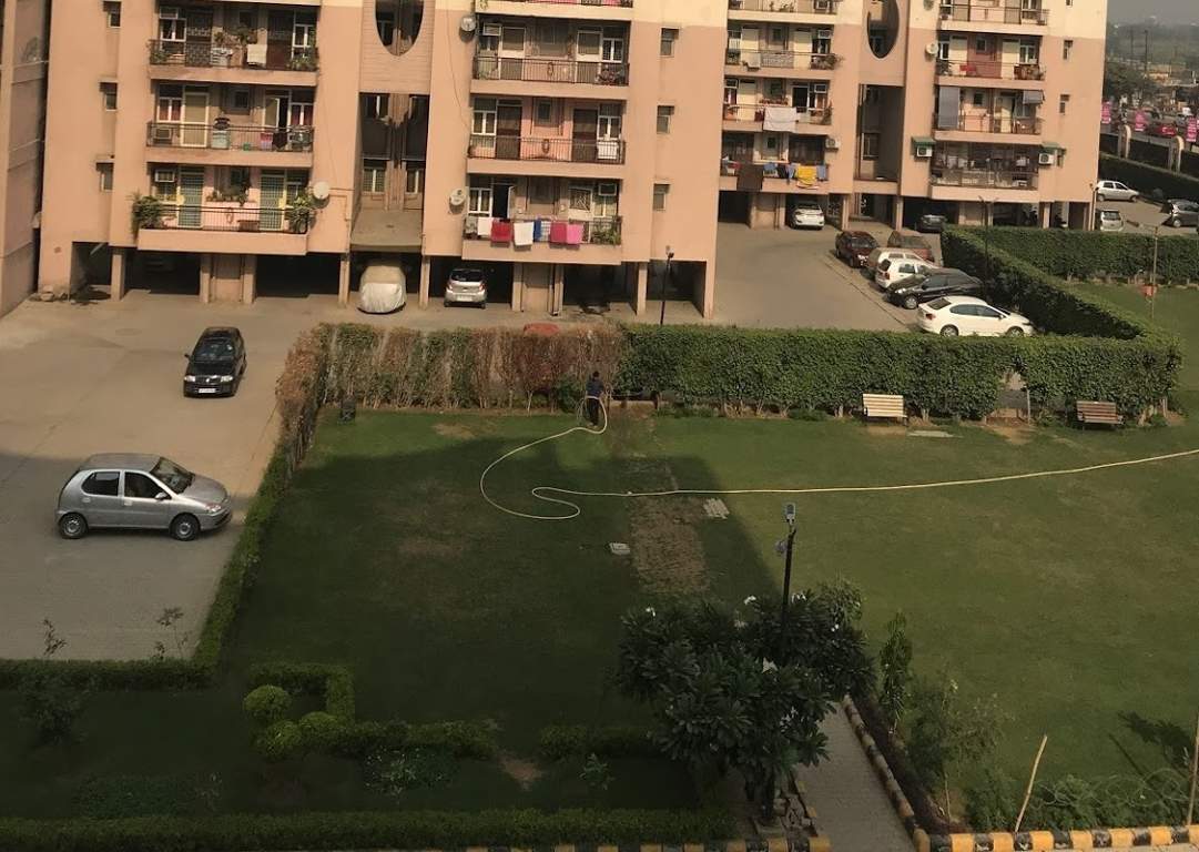 river heights Landscape Garden and Tree Planting