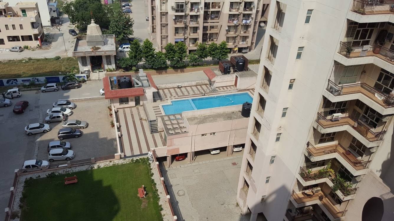 river heights Others