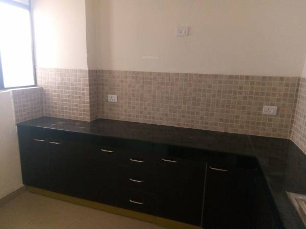  river-heights Kitchen