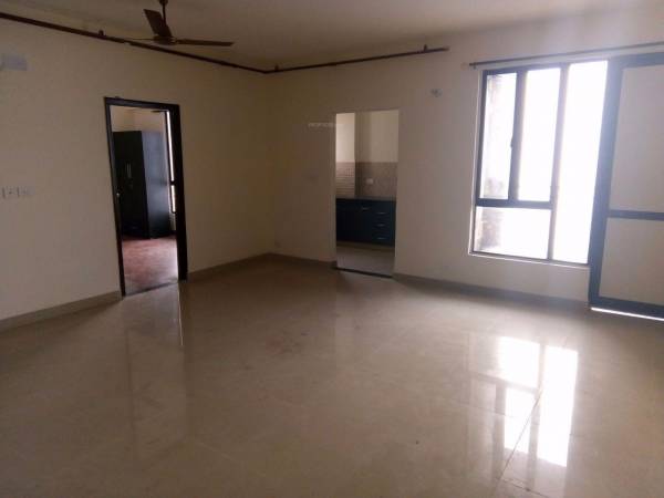  river-heights Living Area