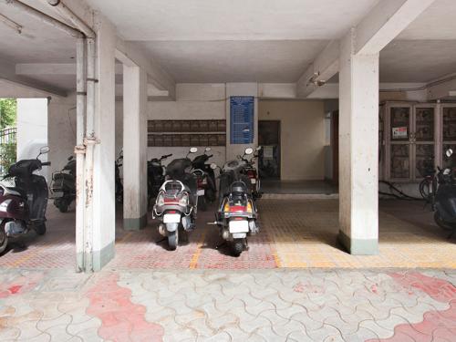 Images for Amenities of Dharmavat Group Sunder Sahawas Phase I