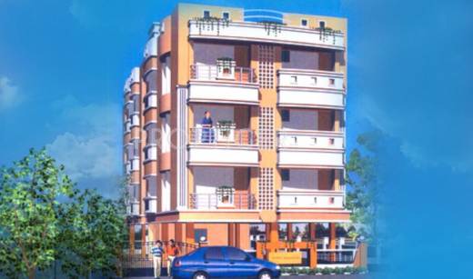 Images for Elevation of Newry Properties Samriddhi Images for Elevation of Newry Properties Samriddhi