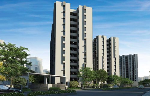 Images for Elevation of Bsafal Parishkaar parishkaar Images for Elevation of Bsafal Parishkaar