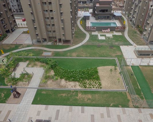 Others parishkaar Others