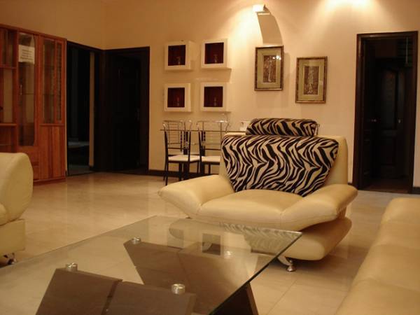  richmond-park Main Other