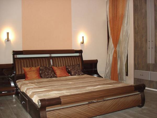  richmond-park Main Other