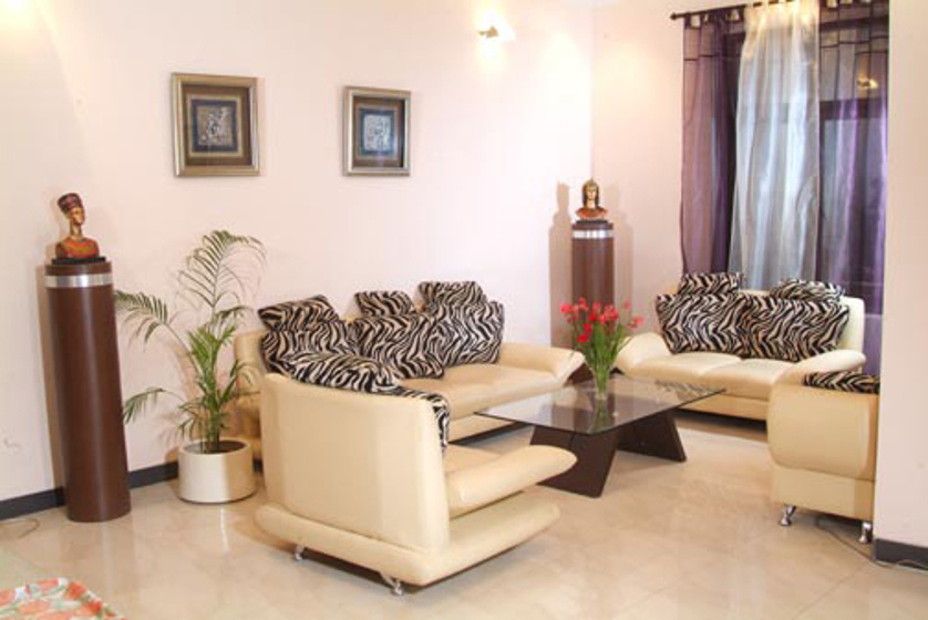  richmond park Main Other