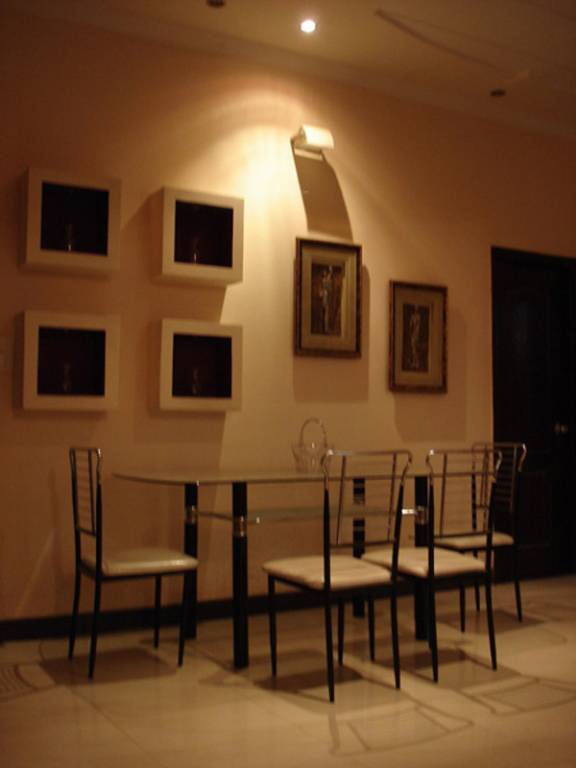  richmond park Main Other