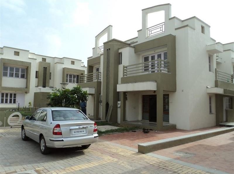  neelkanth-villa Elevation