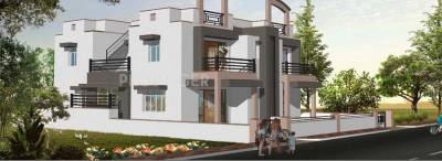  neelkanth-villa Elevation
