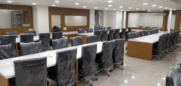 Others pegasus Others