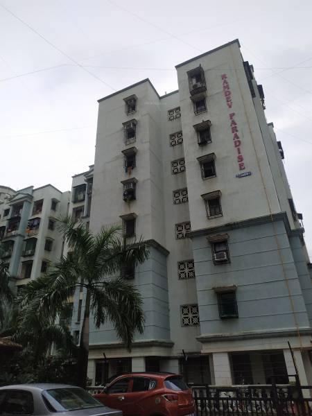 Images for Project Images for Project