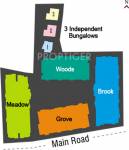 Images for Layout Plan of Appaswamy Springs springs Images for Layout Plan of Appaswamy Springs