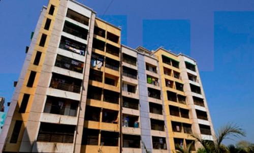  hetal Images for Elevation of Rashmi Hetal