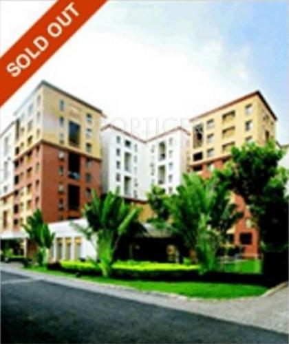 Images for Elevation of Pristine Properties Zircon zircon Images for Elevation of Pristine Properties Zircon