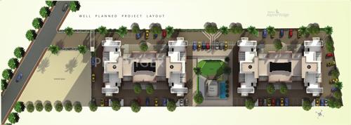  alpine-ridge Images for Layout Plan of Reelicon Alpine Ridge