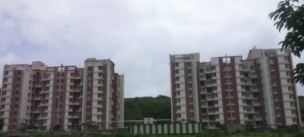 dummy-Reelicon Shelters Alpine Ridge