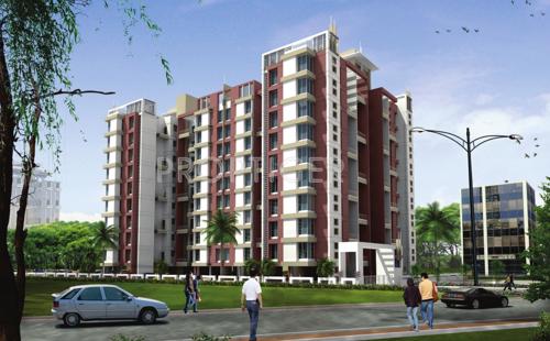  alpine-ridge Images for Elevation of Reelicon Alpine Ridge