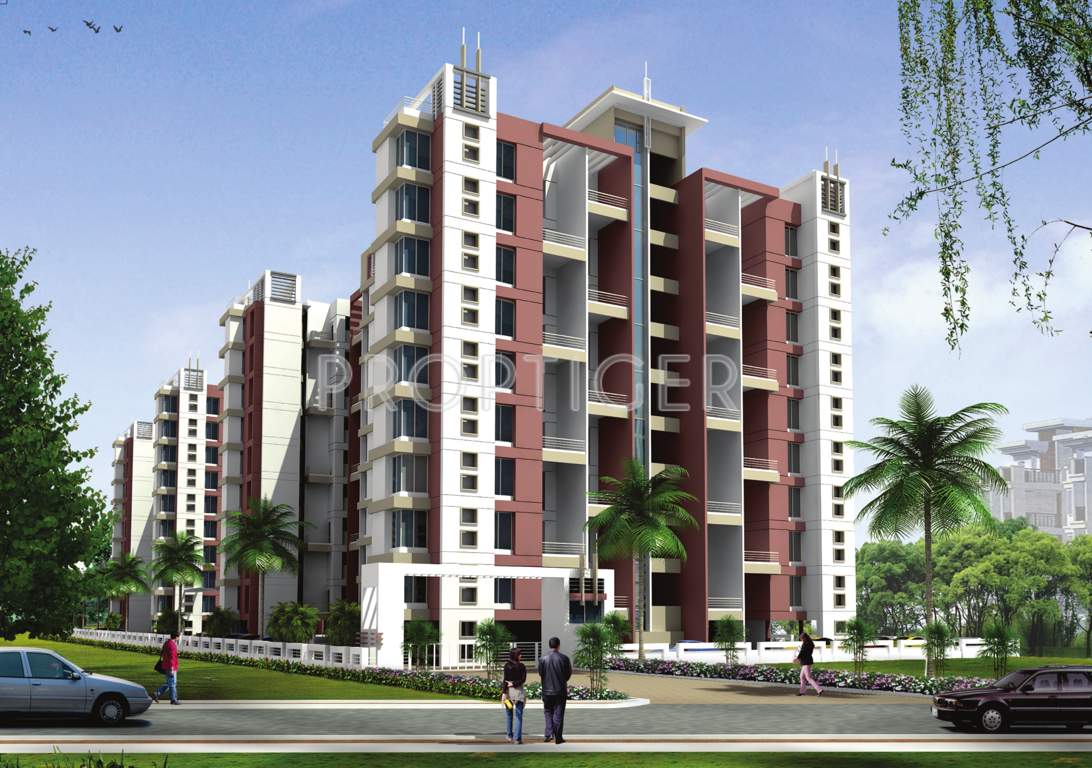  alpine ridge Images for Elevation of Reelicon Alpine Ridge