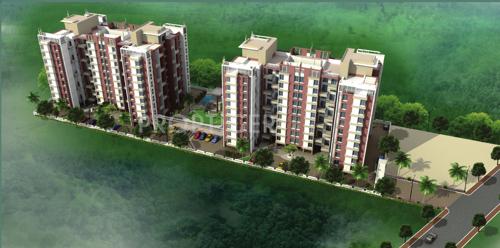  alpine-ridge Images for Elevation of Reelicon Alpine Ridge