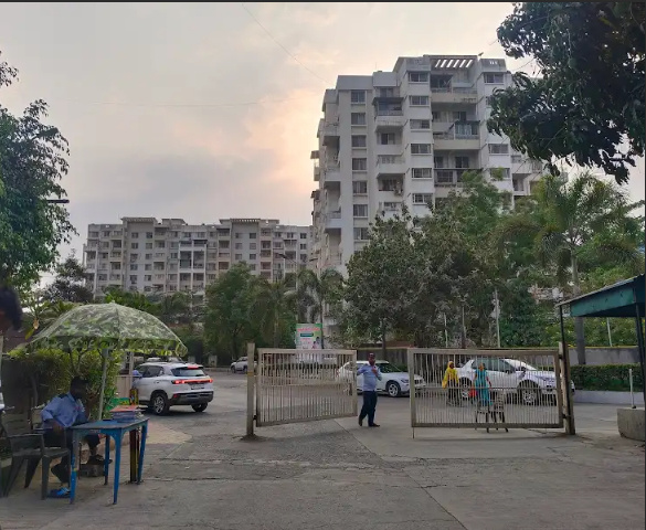  sun universe Elevation