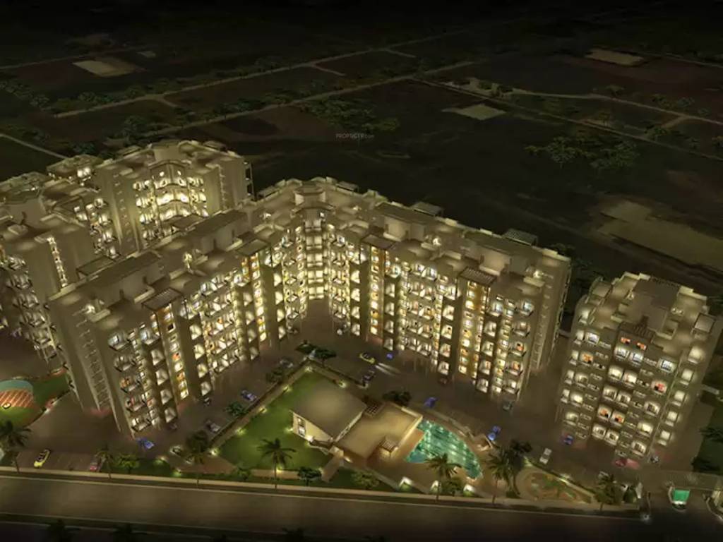  sun universe Images for Project