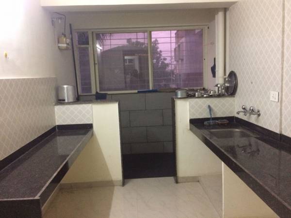 mainOther of Mittal Sun Universe