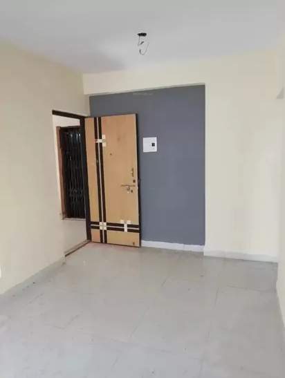  star city Living Area