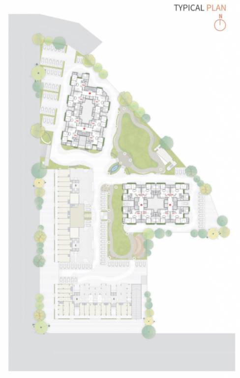 Images for clusterPlan