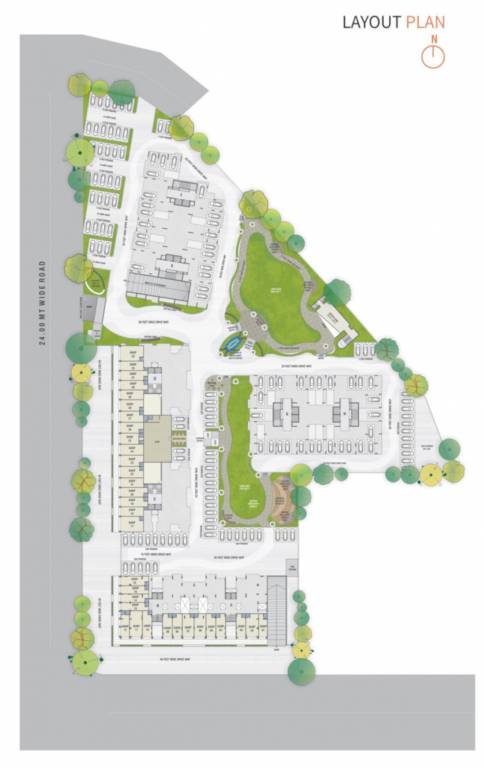 Images for layoutPlan