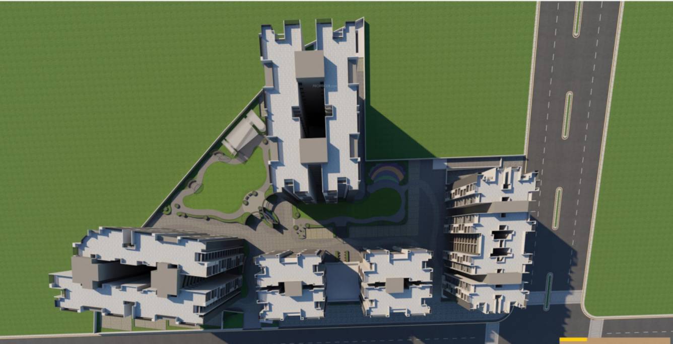 Images for masterPlan