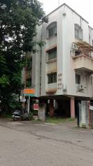 Project Image Project Image