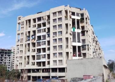 Elevation optima Elevation