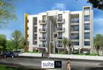 Suite 16
