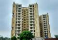 Nitishree The Alstonia Apartments