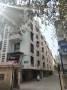 J K Group Sahadeo Avenue