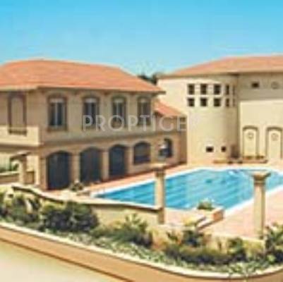 five-gardens Project Image Project Image